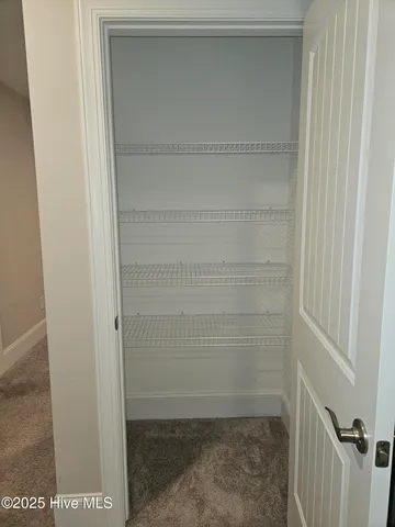 $2,150 | 504 Niblick Circle, West End, NC 27376