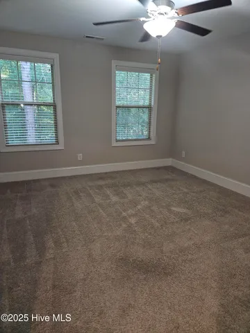 $2,150 | 504 Niblick Circle, West End, NC 27376