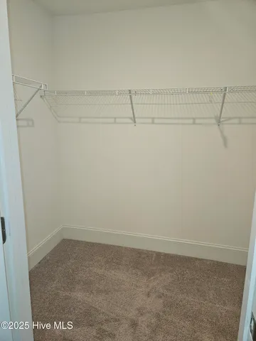 $2,150 | 504 Niblick Circle, West End, NC 27376