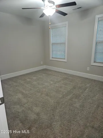 $2,150 | 504 Niblick Circle, West End, NC 27376