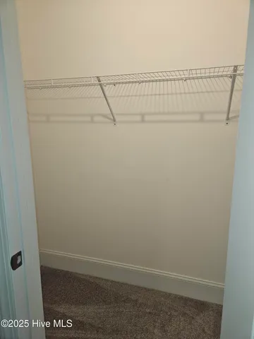 $2,150 | 504 Niblick Circle, West End, NC 27376