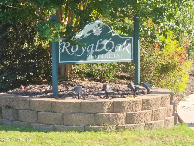 $2,150 | 504 Niblick Circle, West End, NC 27376