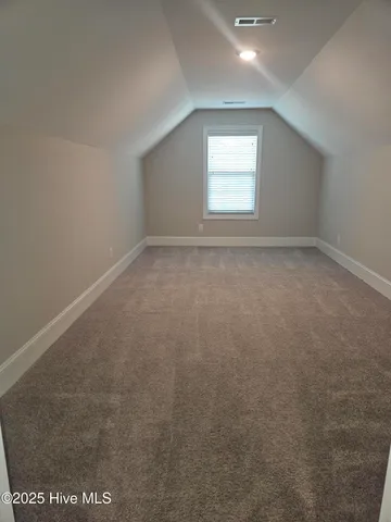 $2,150 | 504 Niblick Circle, West End, NC 27376