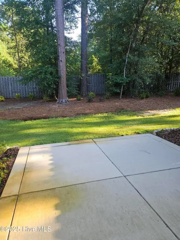 $2,150 | 504 Niblick Circle, West End, NC 27376