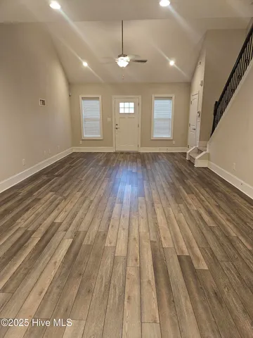 $2,150 | 504 Niblick Circle, West End, NC 27376