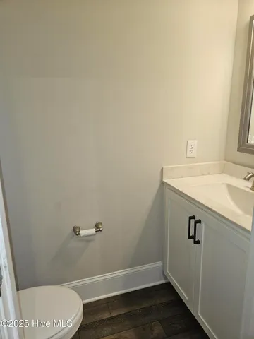 $2,150 | 504 Niblick Circle, West End, NC 27376