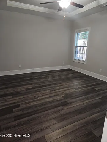 $2,150 | 504 Niblick Circle, West End, NC 27376