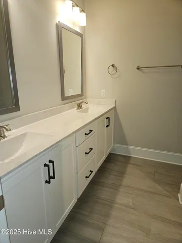 $2,150 | 504 Niblick Circle, West End, NC 27376