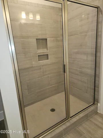 $2,150 | 504 Niblick Circle, West End, NC 27376