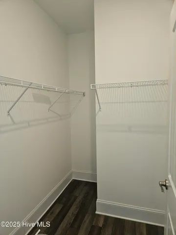 $2,150 | 504 Niblick Circle, West End, NC 27376