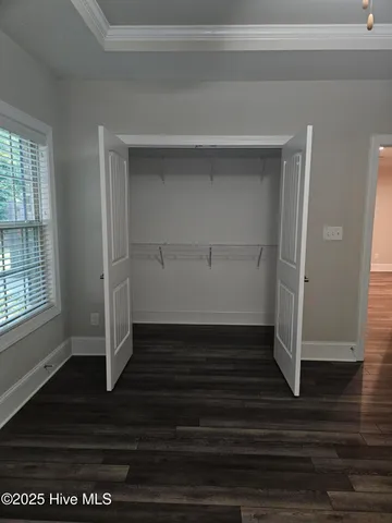 $2,150 | 504 Niblick Circle, West End, NC 27376