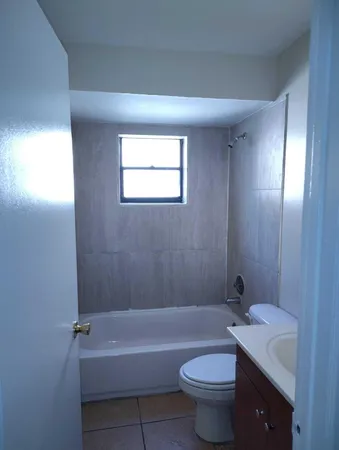 $2,495 | 3779 Mil-Run Court, Greenacres, FL 33463