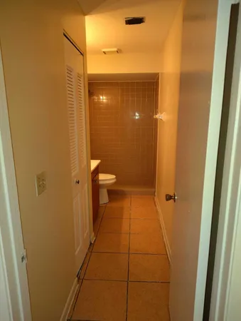 $2,495 | 3779 Mil-Run Court, Greenacres, FL 33463