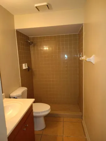 $2,495 | 3779 Mil-Run Court, Greenacres, FL 33463