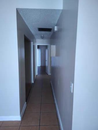 $2,495 | 3779 Mil-Run Court, Greenacres, FL 33463