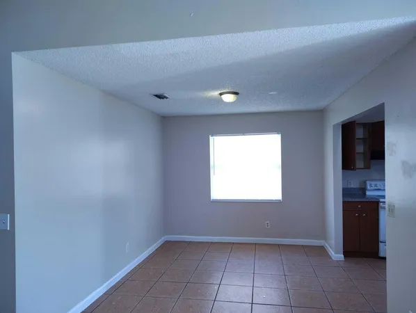 $2,495 | 3779 Mil-Run Court, Greenacres, FL 33463