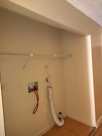 $2,495 | 3779 Mil-Run Court, Greenacres, FL 33463