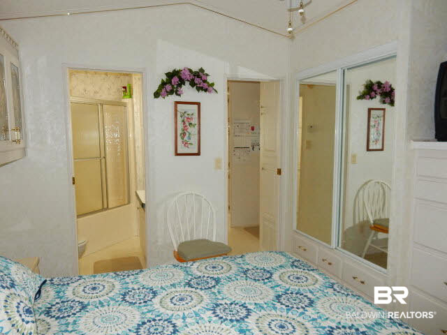 417 Maria Drive Lillian, AL 36549 - Photo 15 of 32 Gallery Image 15
