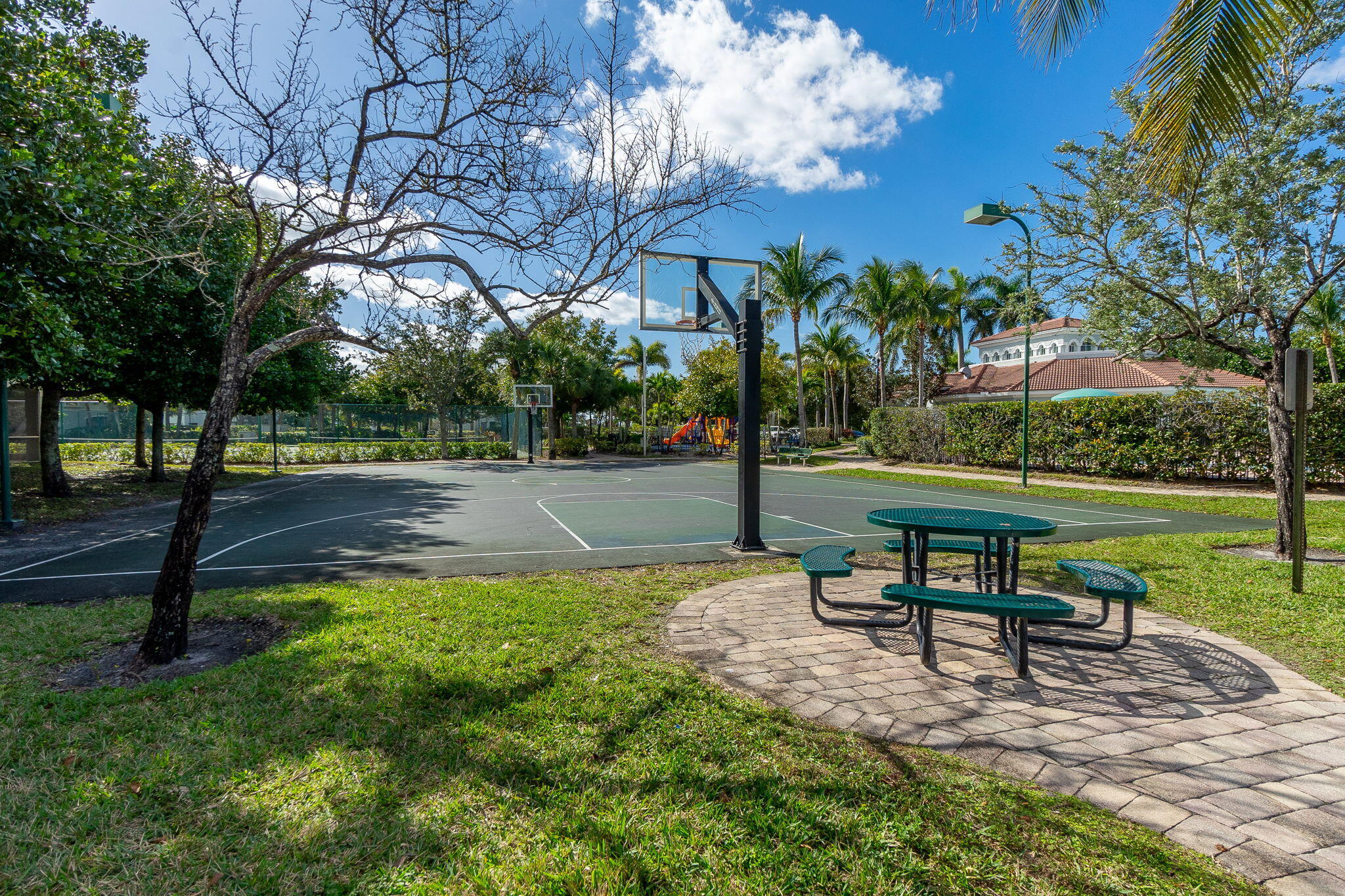 3185 Laurel Ridge Circle Riviera Beach, FL 33404 - Photo 40 of 45 41