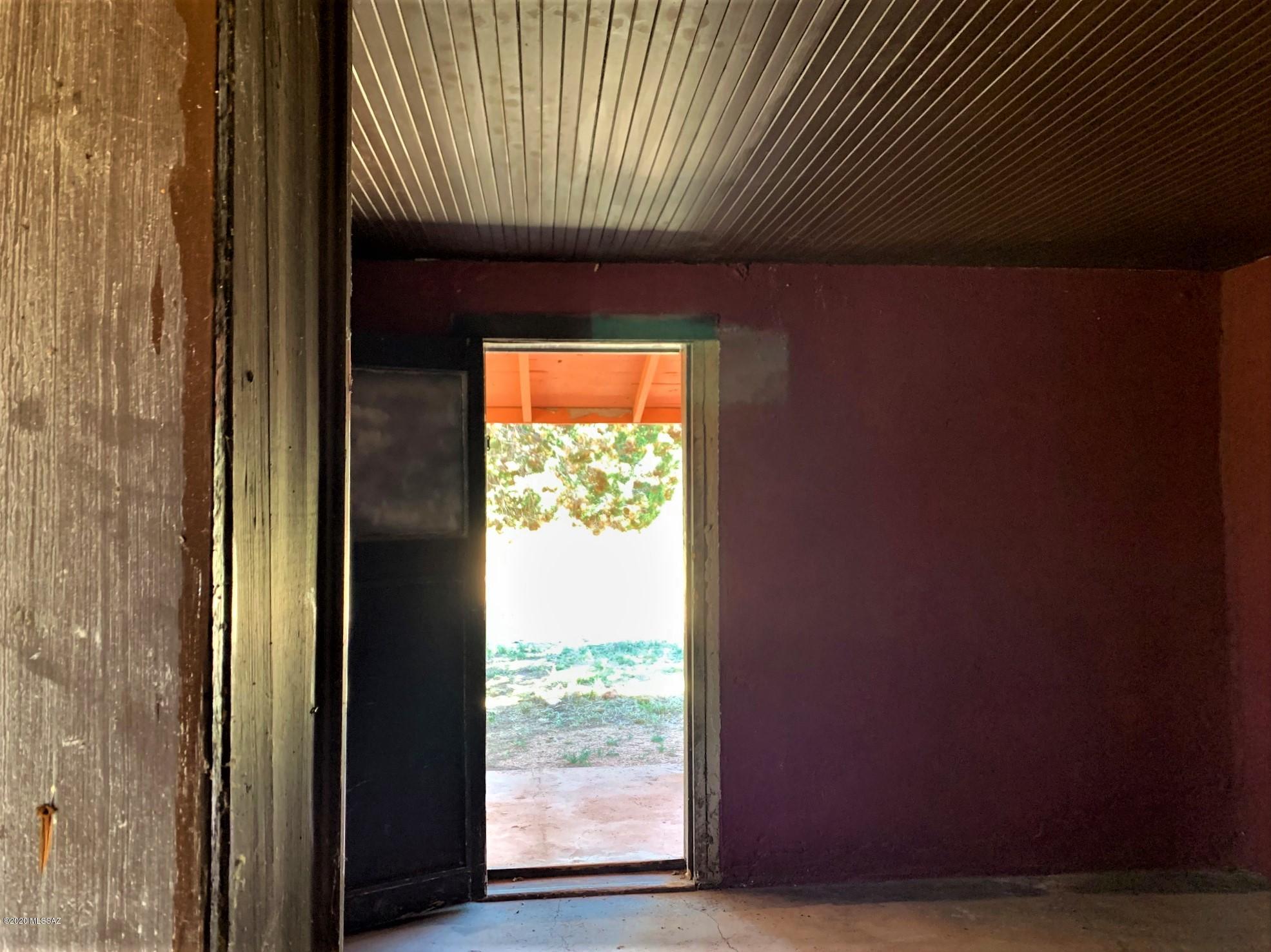273 South Companero Road St. David, AZ 85630 - Photo 17 of 26 Gallery Image 17