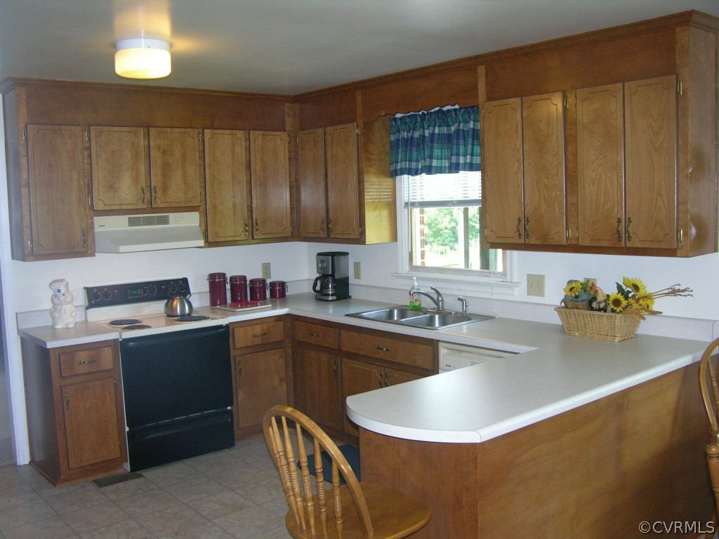 5120 Hart Road Sutherland, VA 23885 - Photo 11 of 15 Gallery Image 11
