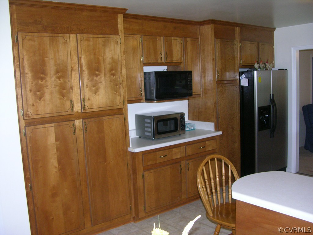 5120 Hart Road Sutherland, VA 23885 - Photo 12 of 15 Gallery Image 12