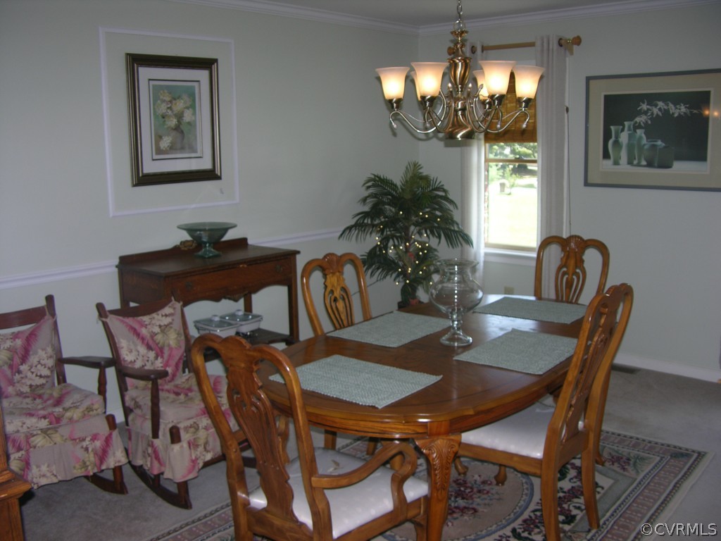 5120 Hart Road Sutherland, VA 23885 - Photo 13 of 15 Gallery Image 13