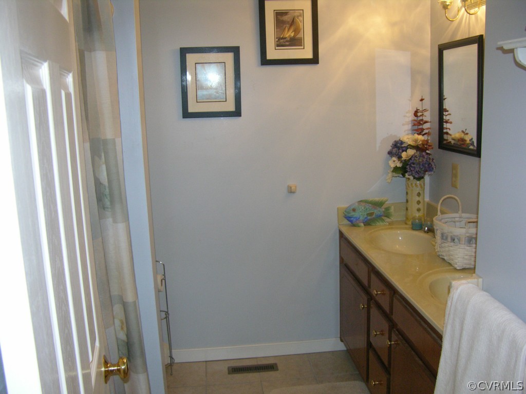 5120 Hart Road Sutherland, VA 23885 - Photo 14 of 15 Gallery Image 14