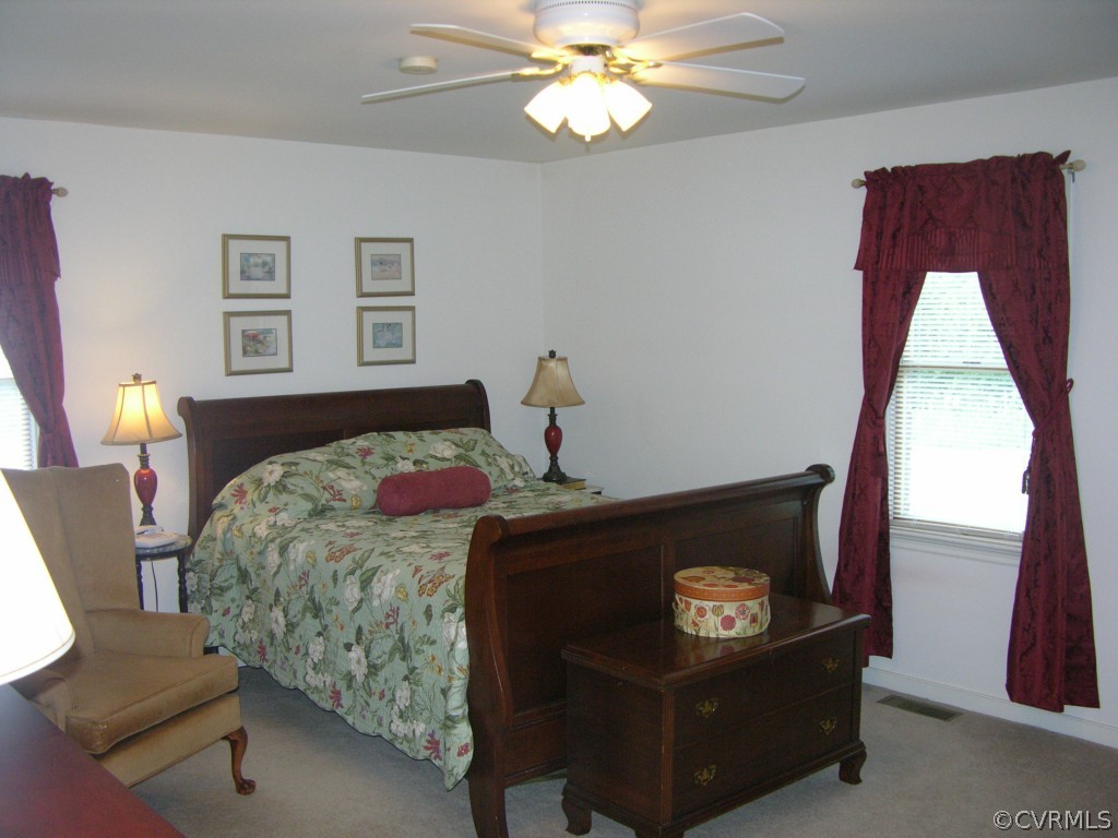 5120 Hart Road Sutherland, VA 23885 - Photo 15 of 15 Gallery Image 15