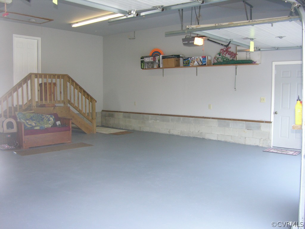 5120 Hart Road Sutherland, VA 23885 - Photo 4 of 15 Gallery Image 4