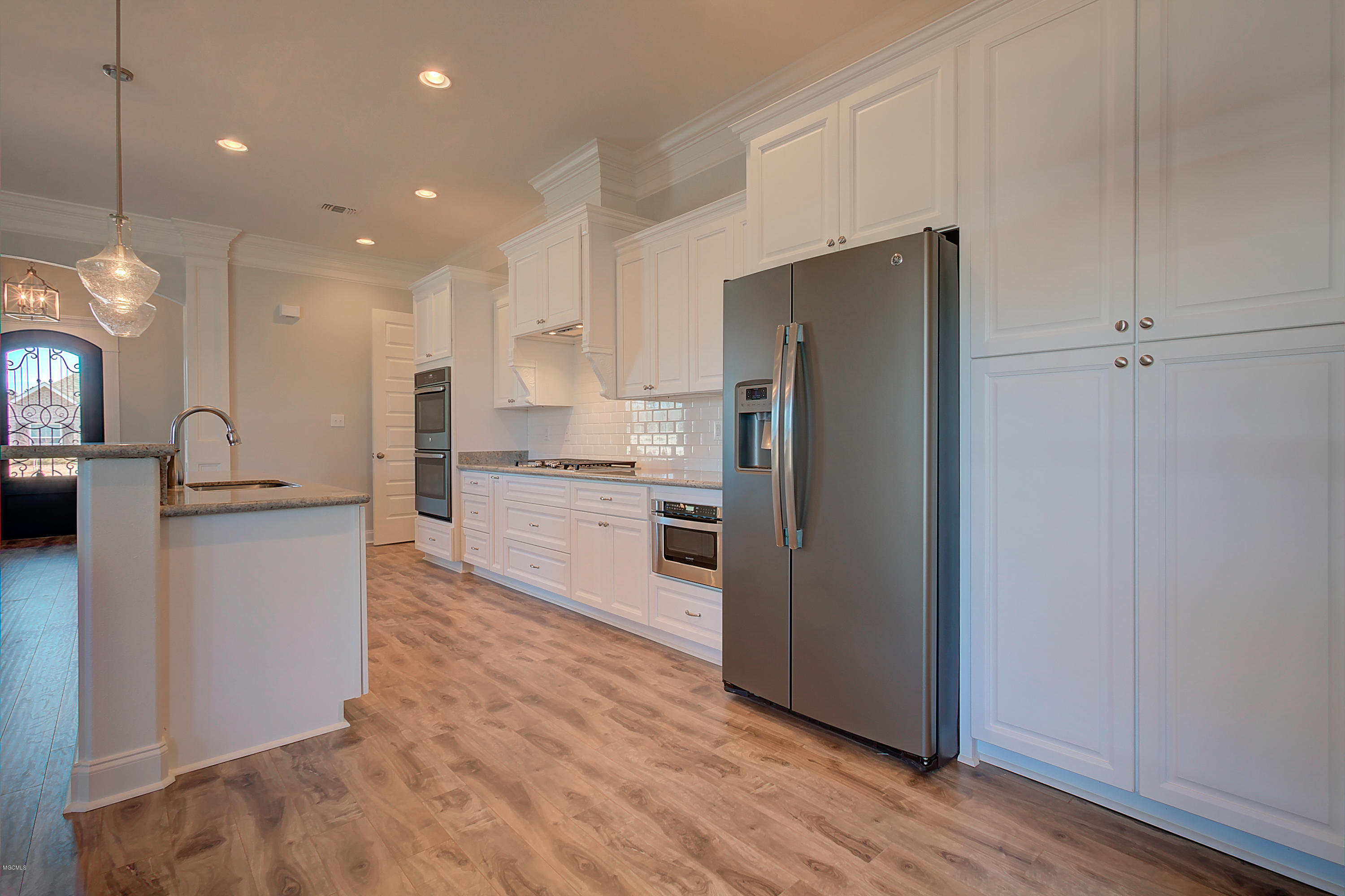 14684 Rue Merlot D'Iberville, MS 39540 - Photo 11 of 31 11