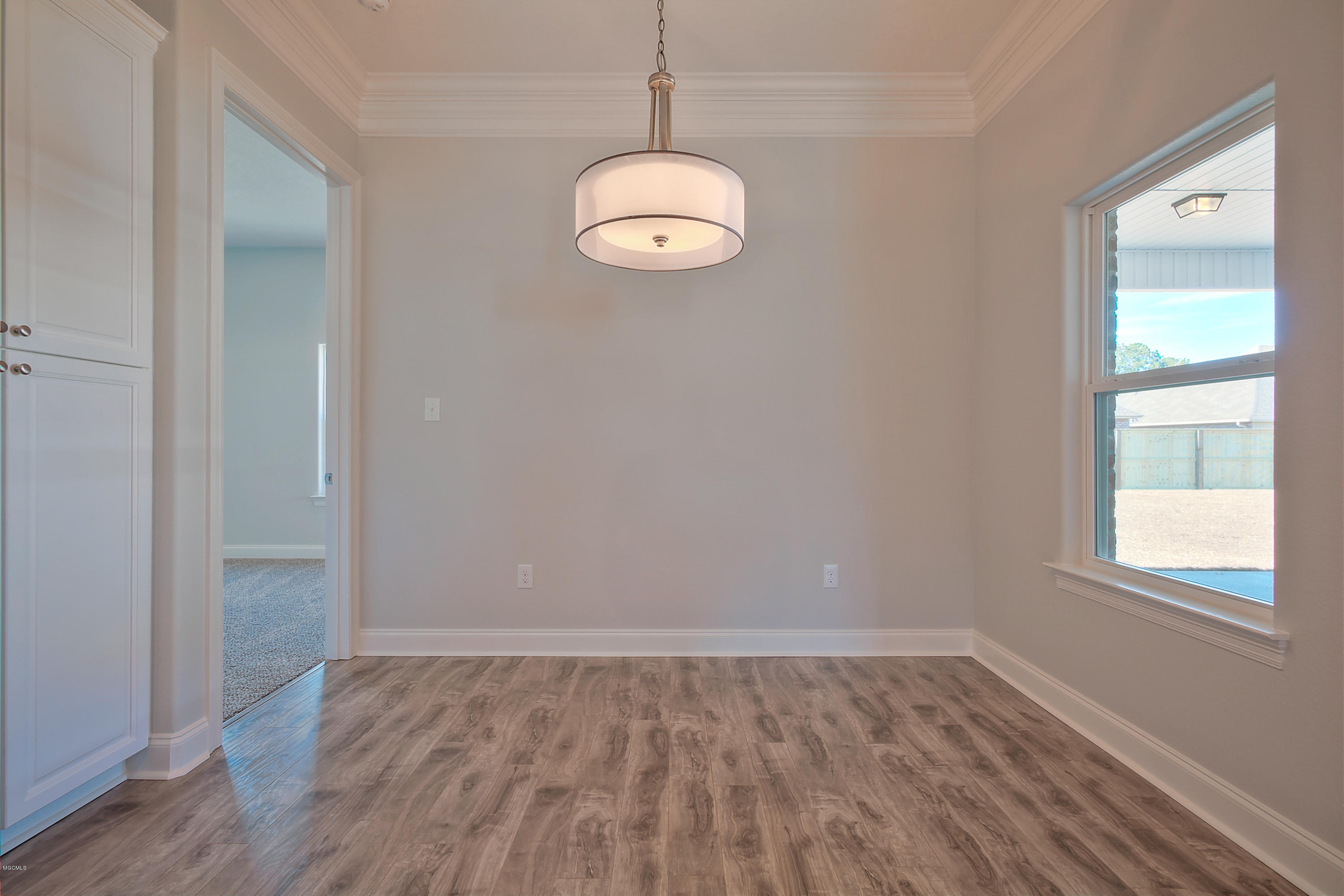 14684 Rue Merlot D'Iberville, MS 39540 - Photo 13 of 31 13