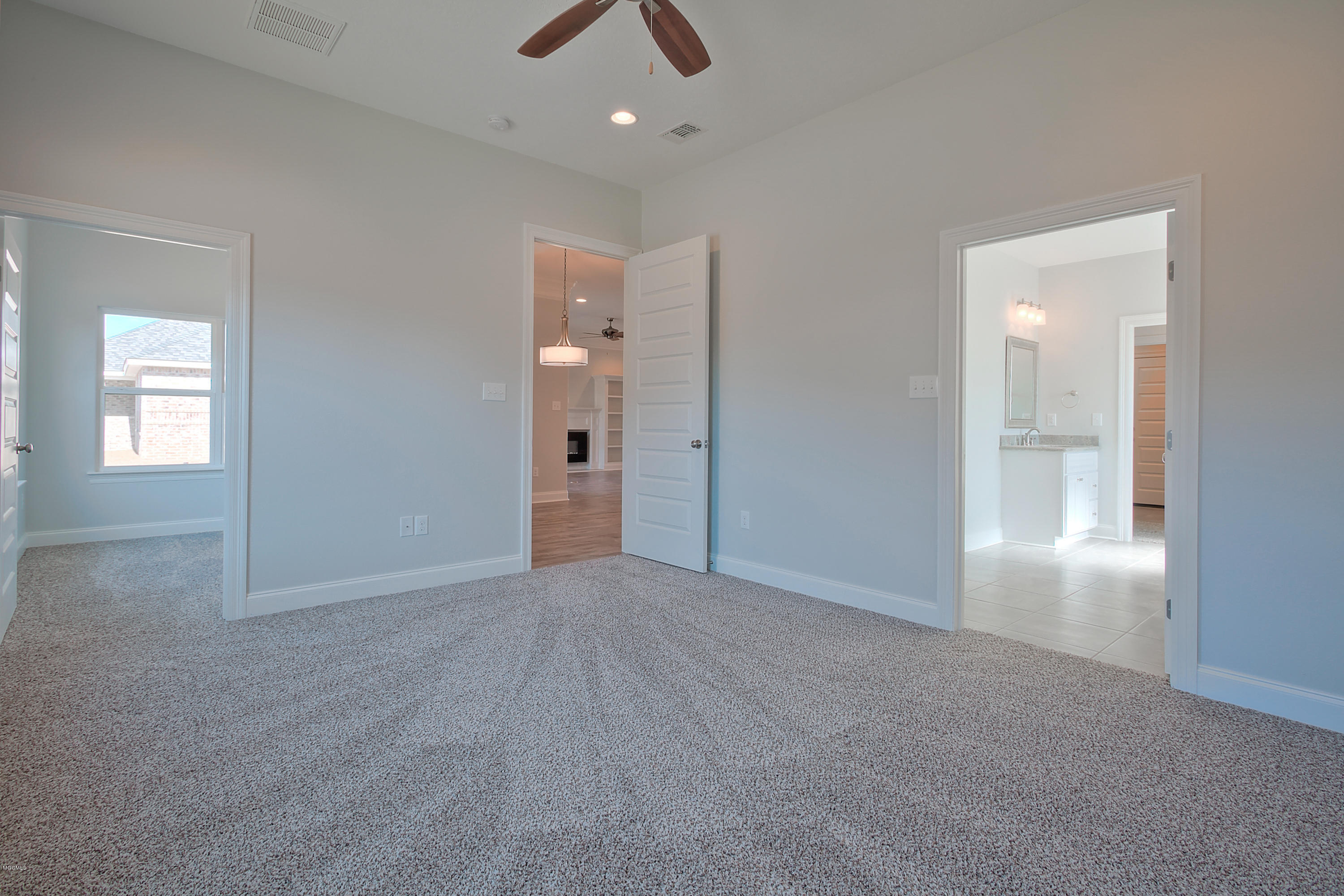 14684 Rue Merlot D'Iberville, MS 39540 - Photo 18 of 31 18