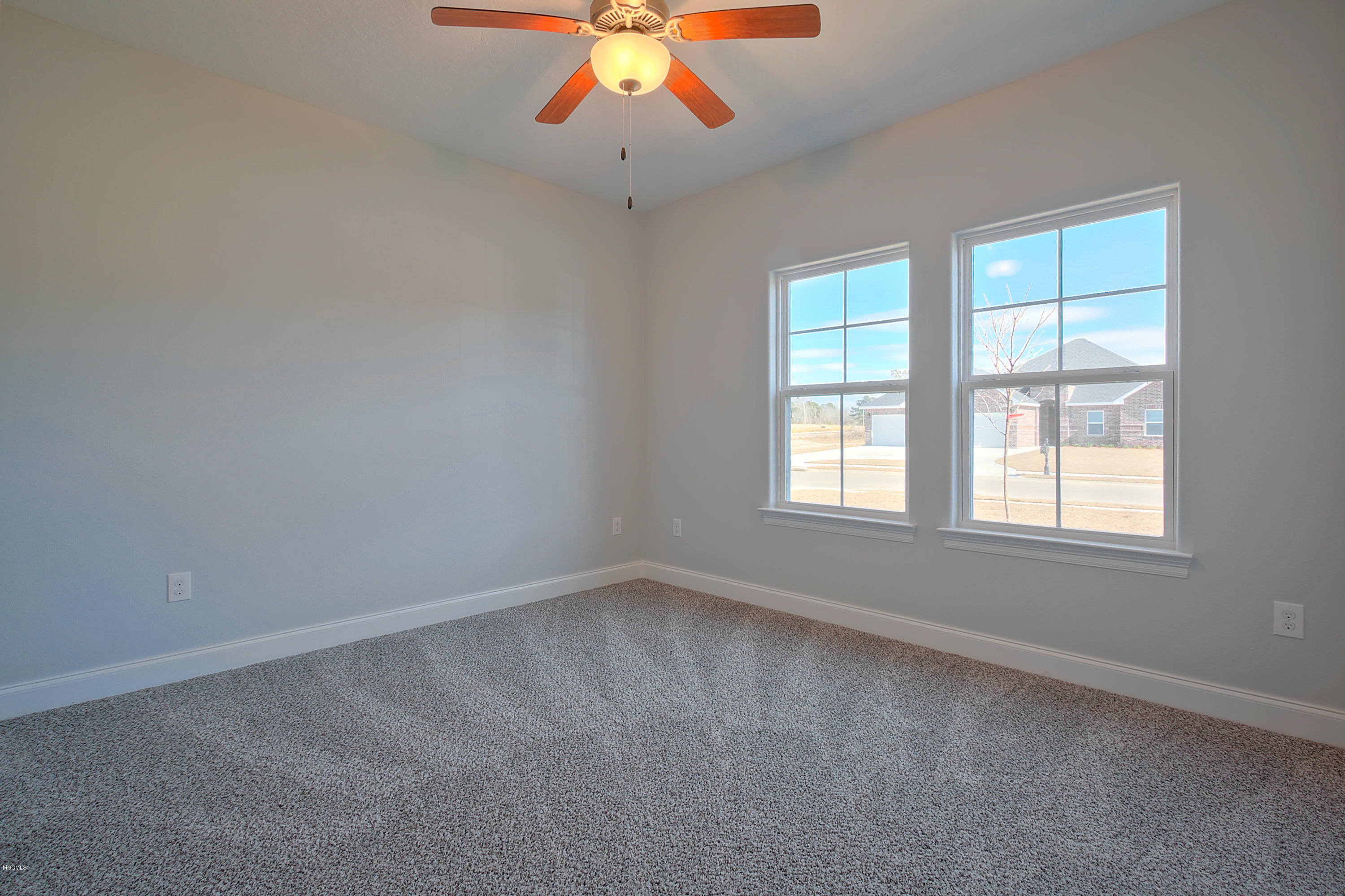 14684 Rue Merlot D'Iberville, MS 39540 - Photo 25 of 31 25