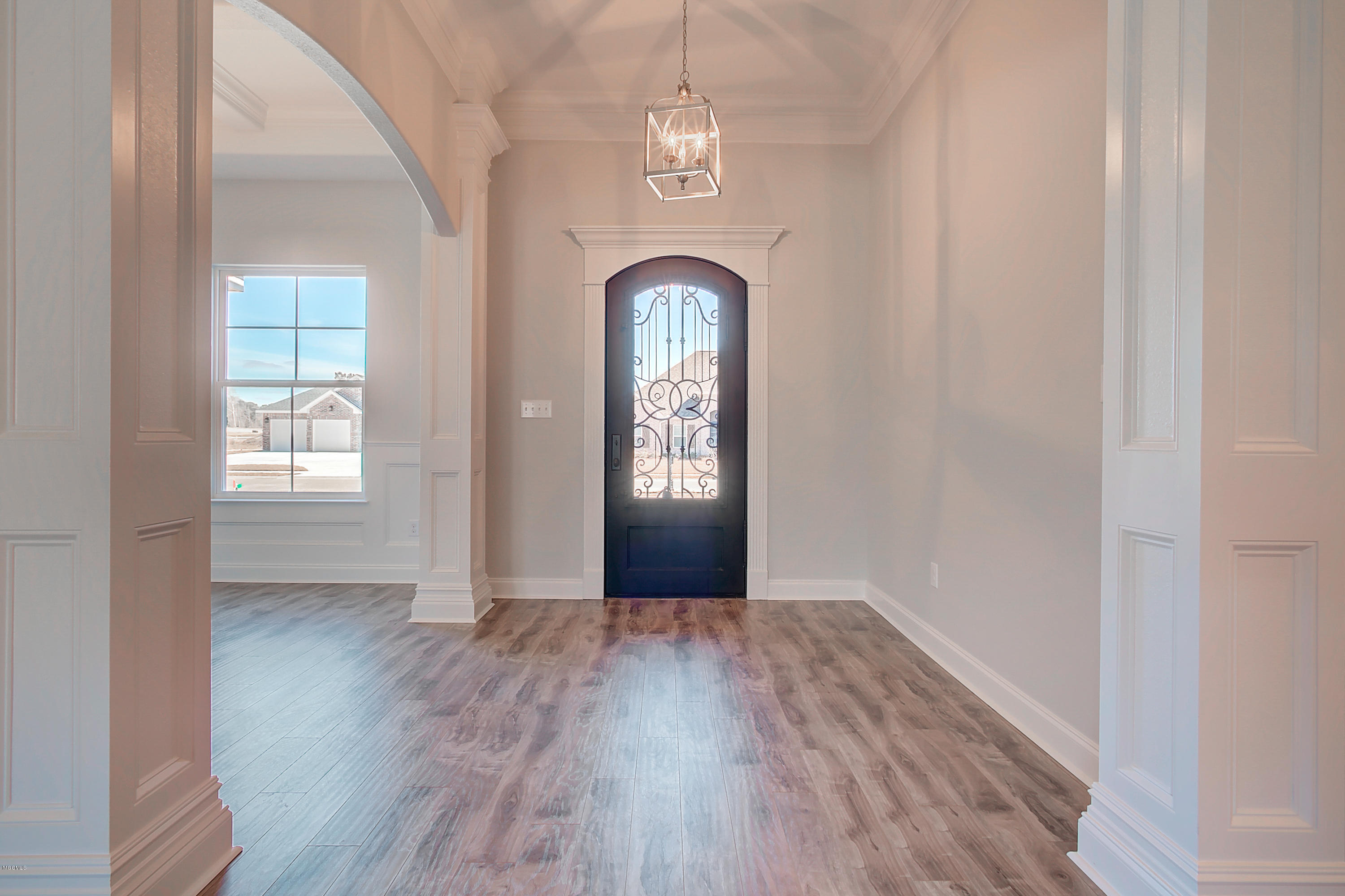 14684 Rue Merlot D'Iberville, MS 39540 - Photo 3 of 31 03