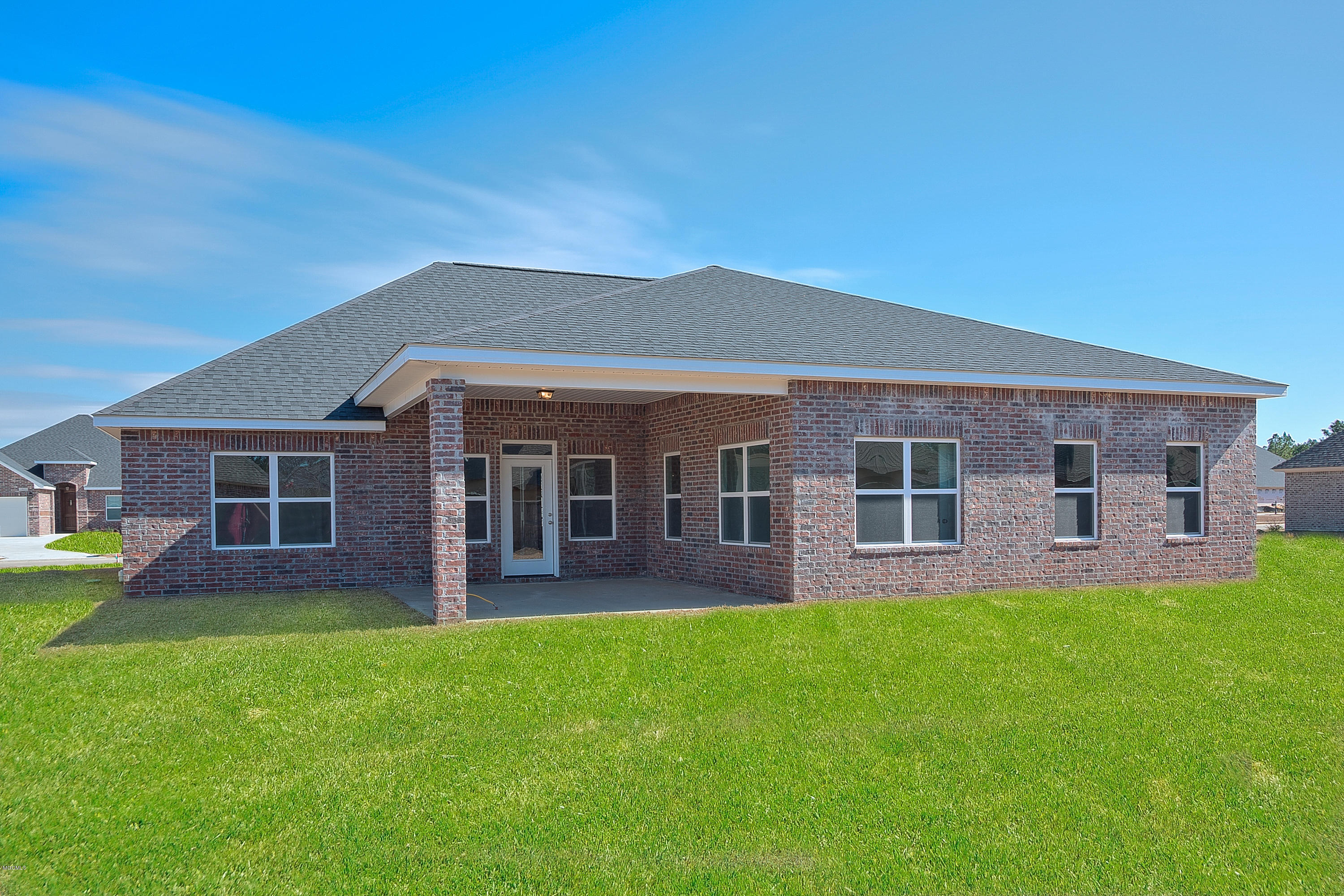 14684 Rue Merlot D'Iberville, MS 39540 - Photo 31 of 31 31
