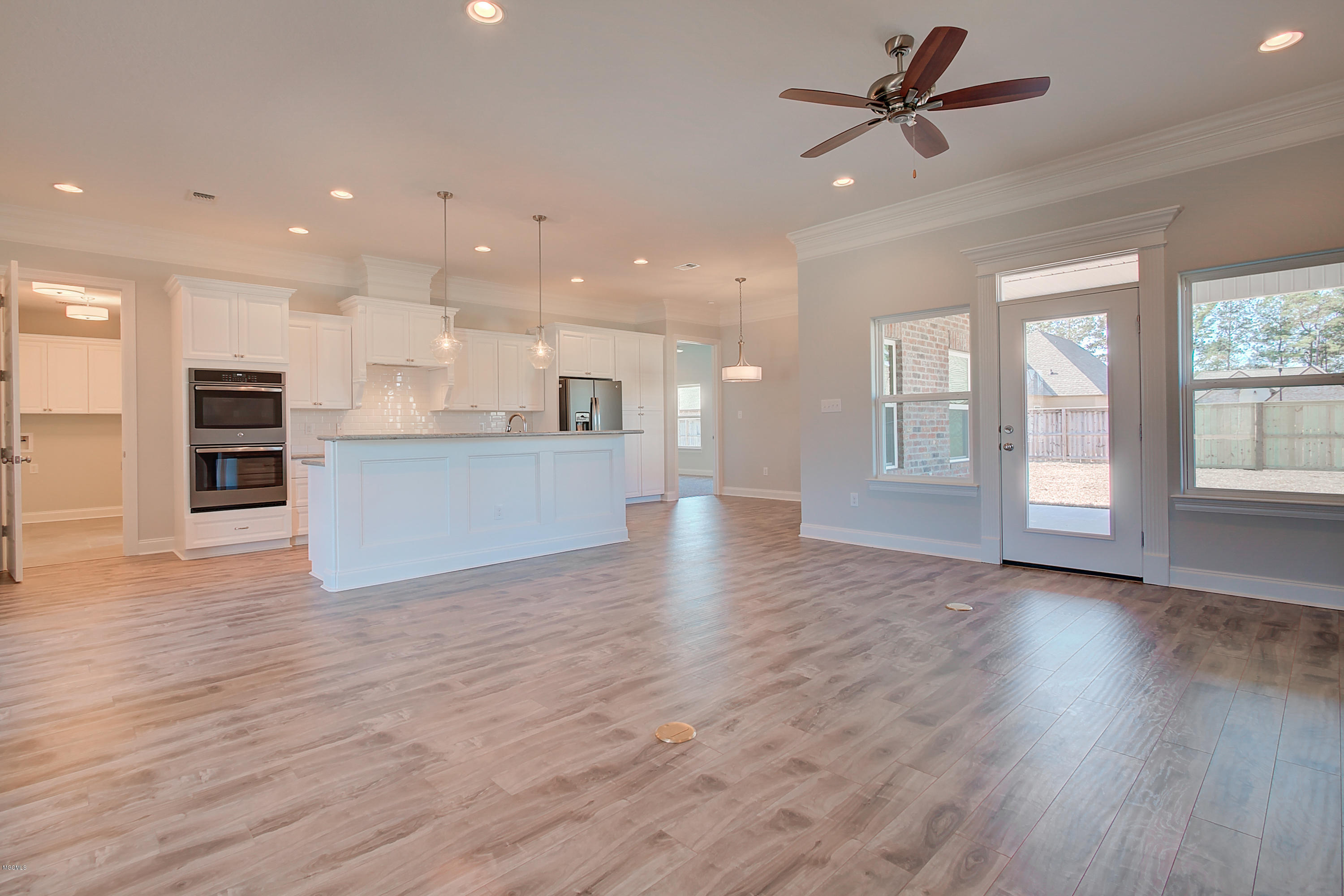 14684 Rue Merlot D'Iberville, MS 39540 - Photo 6 of 31 06