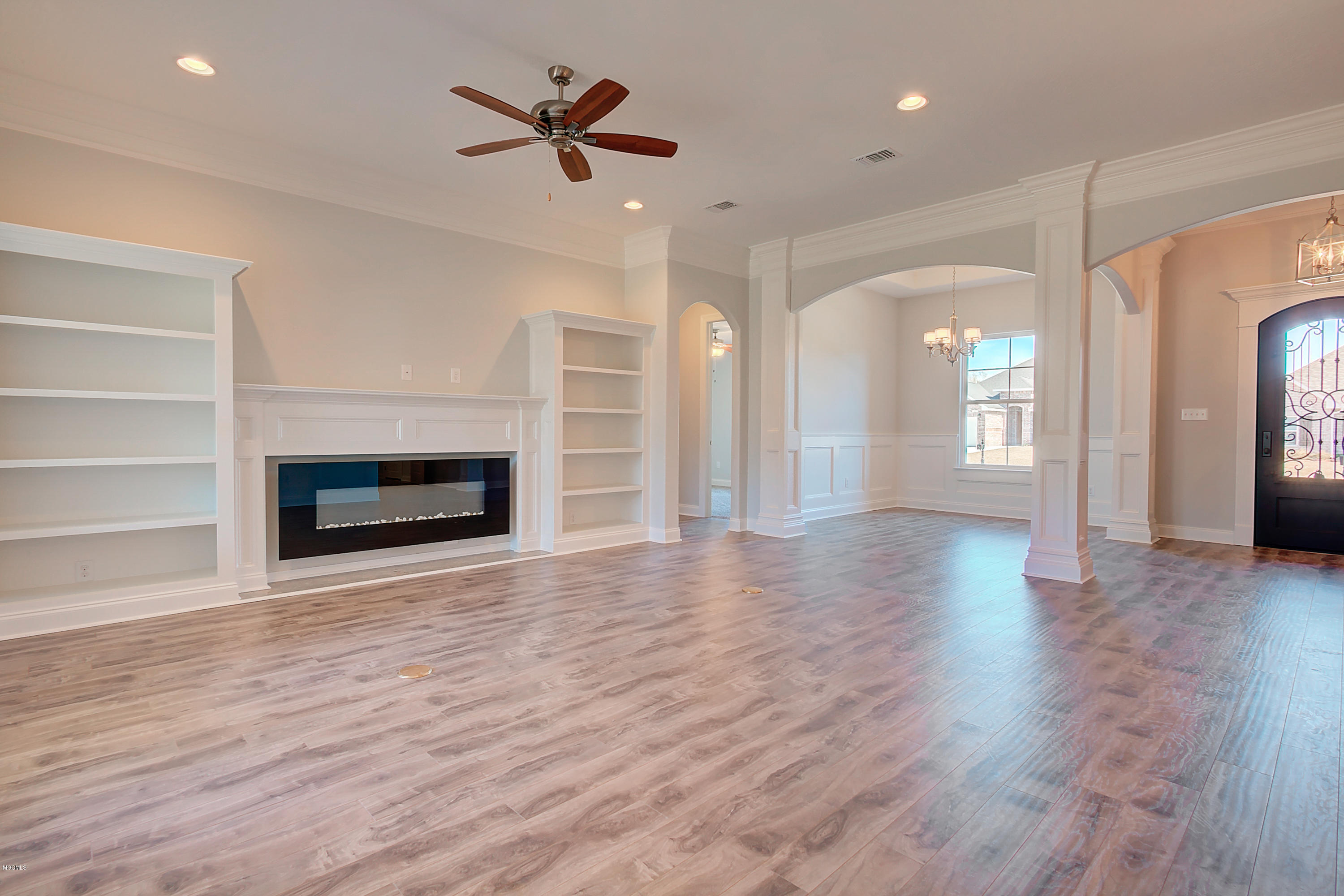 14684 Rue Merlot D'Iberville, MS 39540 - Photo 8 of 31 08