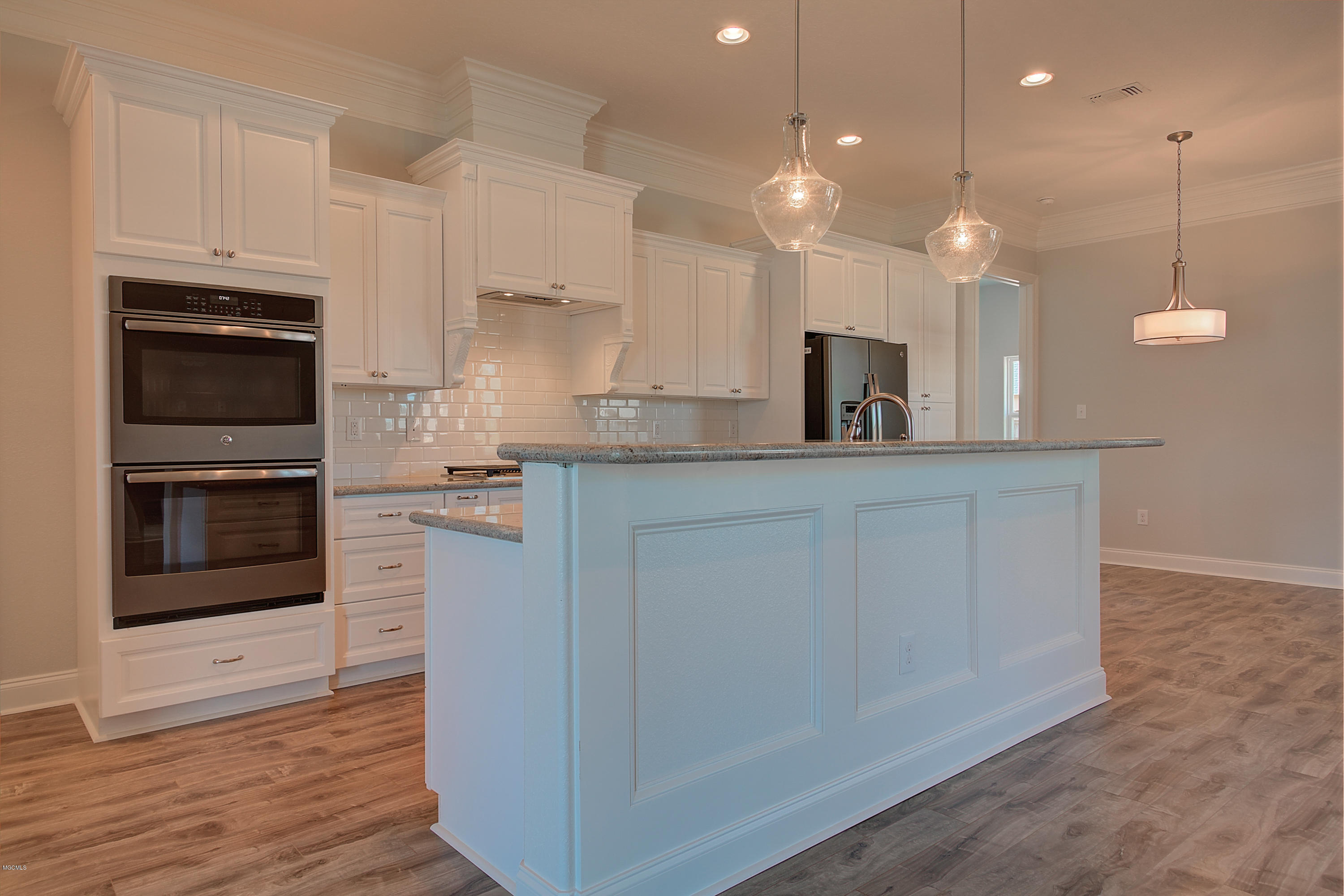 14684 Rue Merlot D'Iberville, MS 39540 - Photo 9 of 31 09