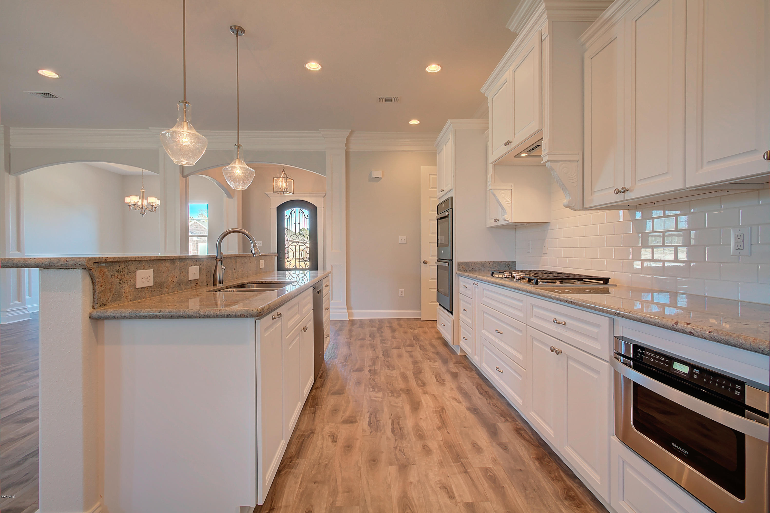 14684 Rue Merlot D'Iberville, MS 39540 - Photo 10 of 31 10