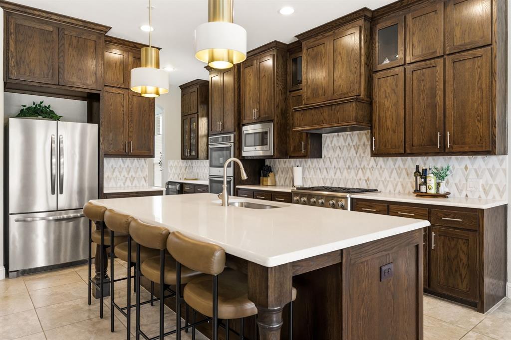 392 Bethany Road Sunnyvale, TX 75182 - Photo 12 of 40