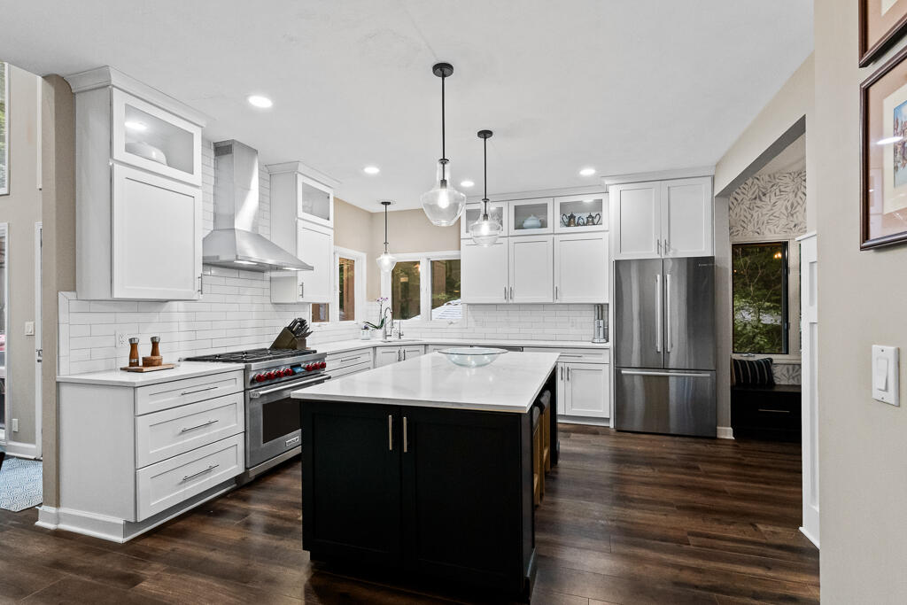 16275 Riley Street Holland, MI 49424 - Photo 22 of 89 16275RileySt-38LoRes