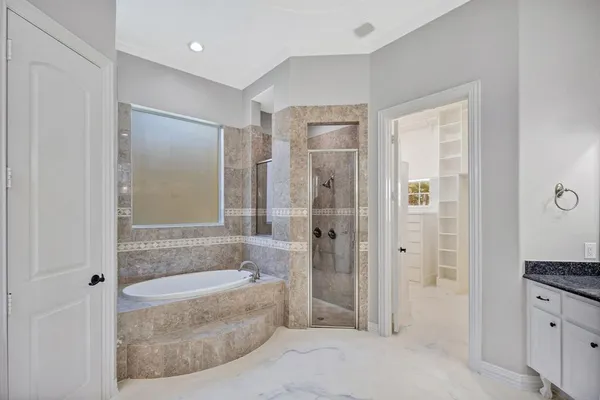 $6,495 | 1004 Drake Drive, Euless, TX 76039