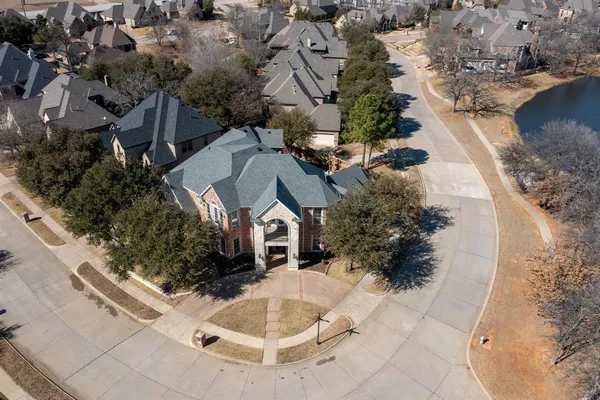 $6,495 | 1004 Drake Drive, Euless, TX 76039
