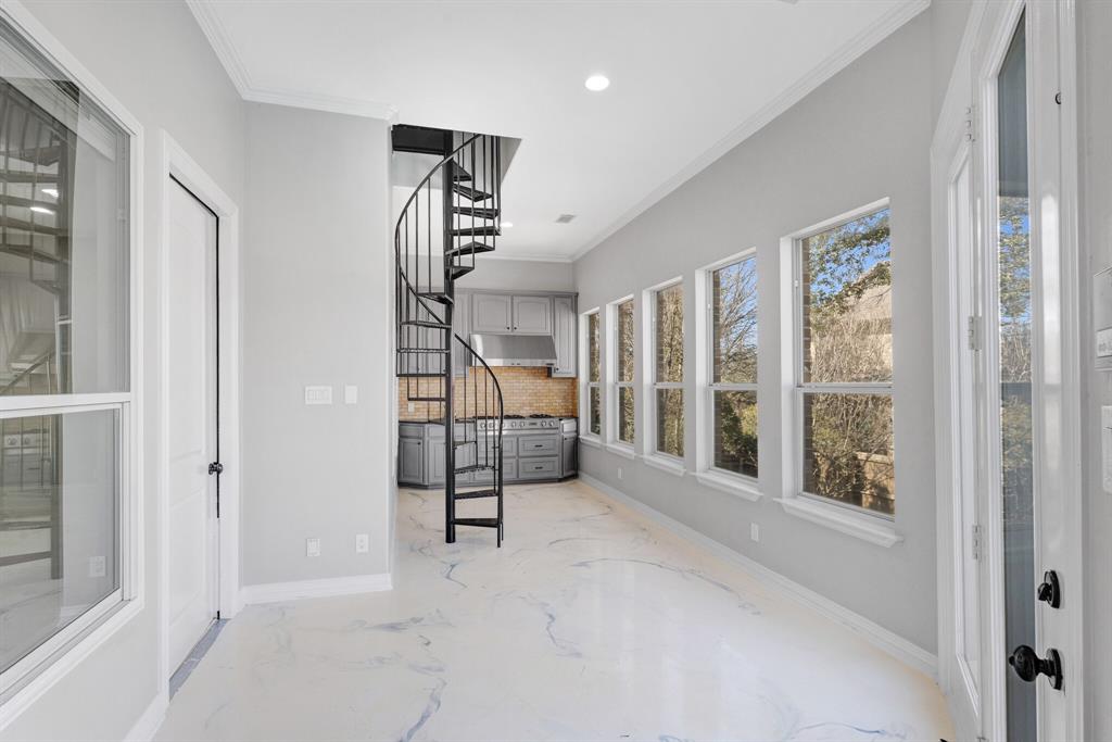 1004 Drake Drive Euless, TX 76039 - Photo 28 of 39