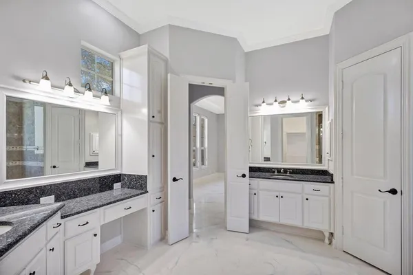 $6,950 | 1004 Drake Drive, Euless, TX 76039