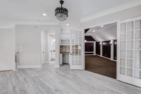 $6,950 | 1004 Drake Drive, Euless, TX 76039