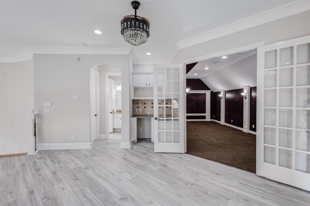 1004 Drake Drive Euless, TX 76039 - Photo 39 of 39