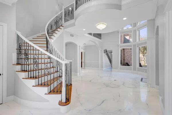$6,495 | 1004 Drake Drive, Euless, TX 76039