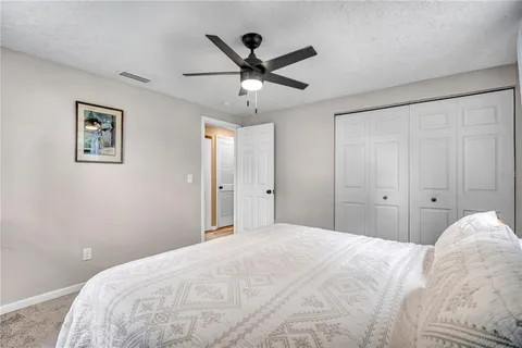 $310,000 | 10708 North Ojus Drive, Tampa, FL 33617